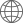 图木舒克网络营销